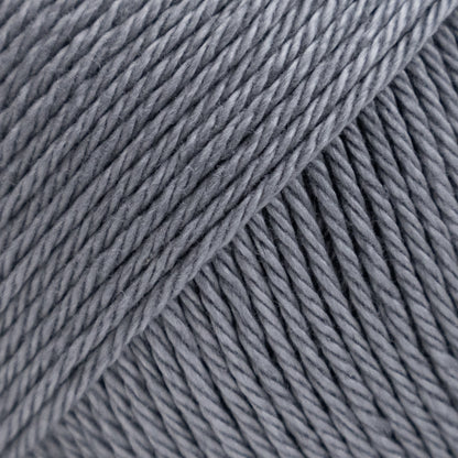 100% Cotton | Palermo from Luca_S yarns