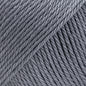 100% Cotton | Palermo from Luca_S yarns