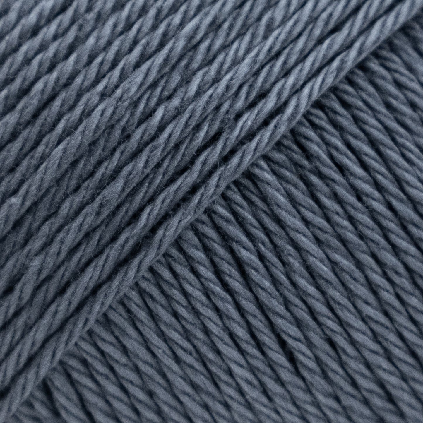 100% Cotton | Palermo from Luca_S yarns