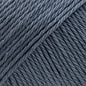 100% Cotton | Palermo from Luca_S yarns