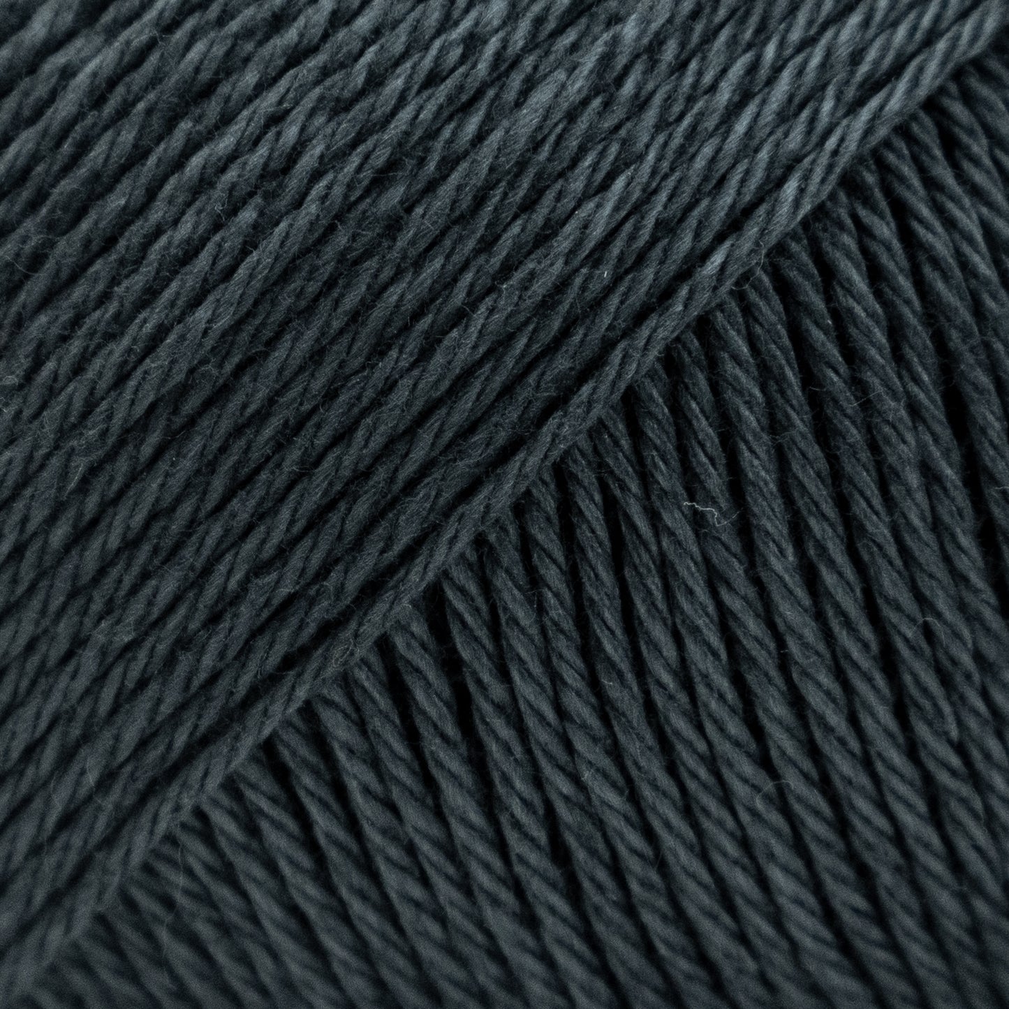 100% Cotton | Palermo from Luca_S yarns