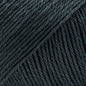 100% Cotton | Palermo from Luca_S yarns