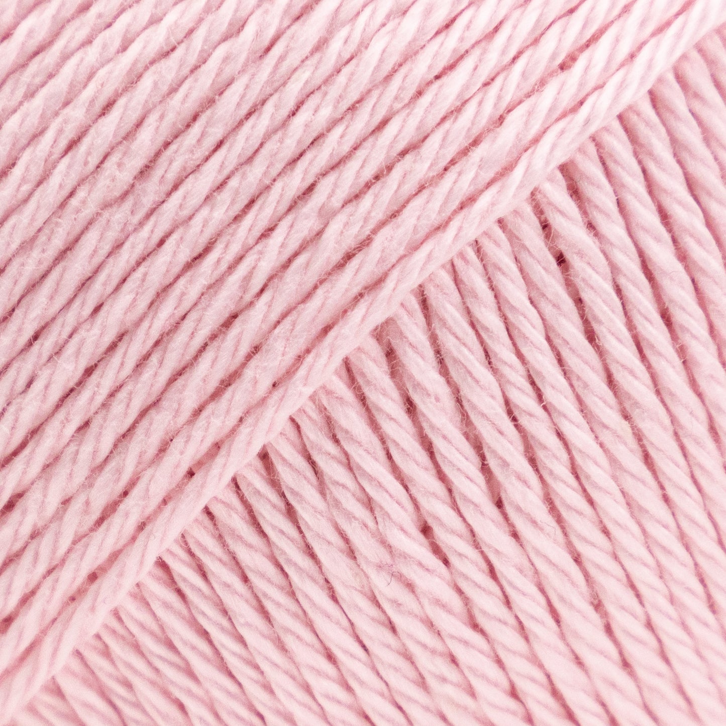 100% Cotton | Palermo from Luca_S yarns