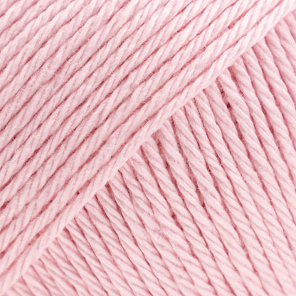 100% Cotton | Palermo from Luca_S yarns