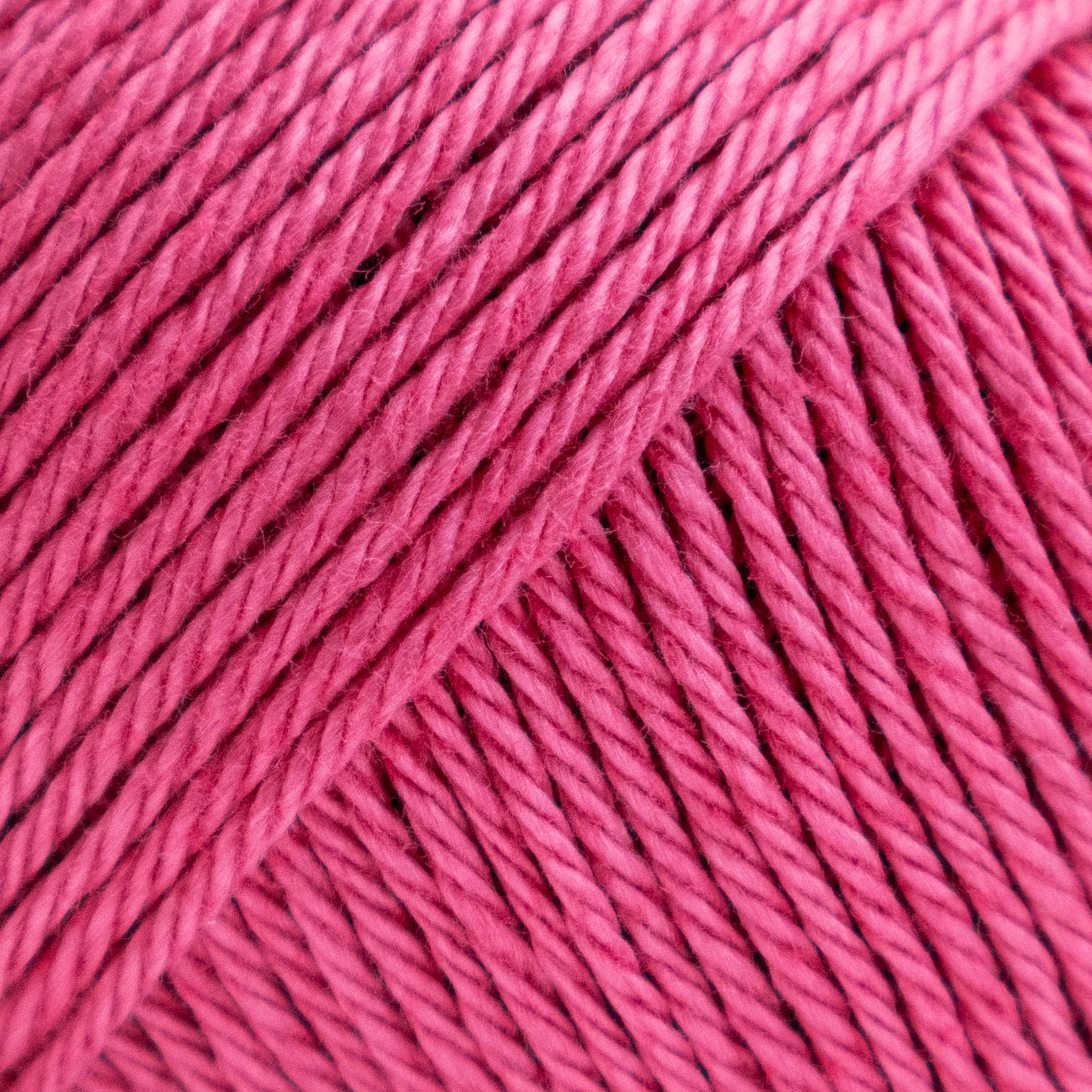 100% Cotton | Palermo from Luca_S yarns