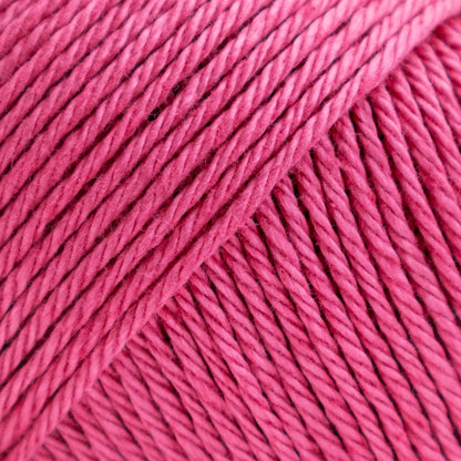 100% Cotton | Palermo from Luca_S yarns
