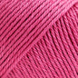 100% Cotton | Palermo from Luca_S yarns