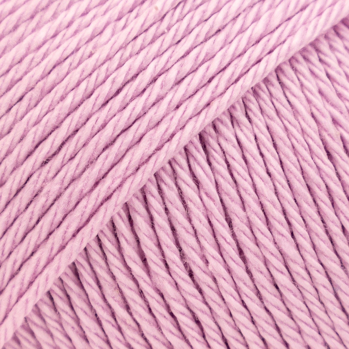 100% Cotton | Palermo from Luca_S yarns