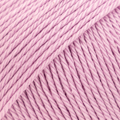 100% Cotton | Palermo from Luca_S yarns