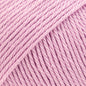 100% Cotton | Palermo from Luca_S yarns