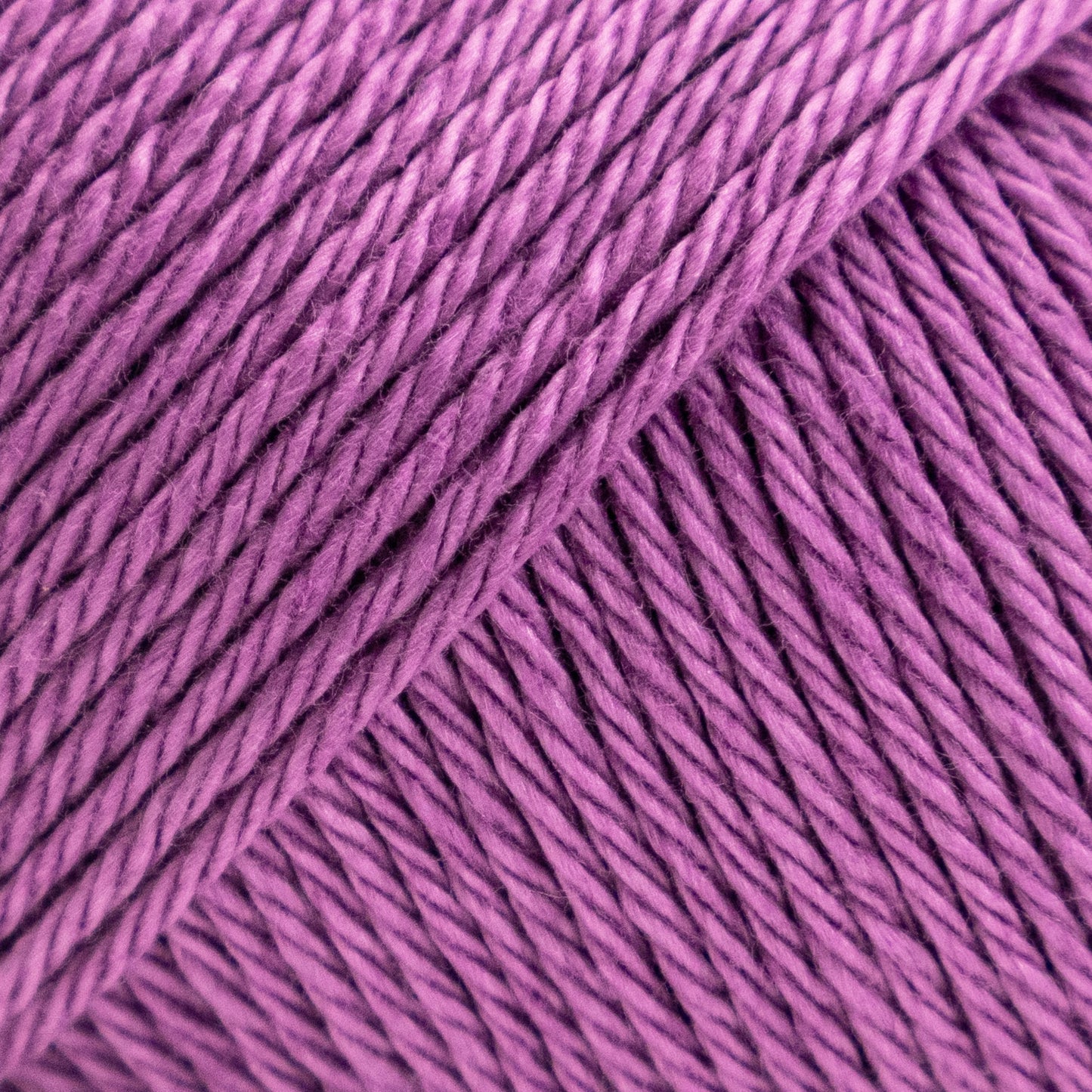 100% Cotton | Palermo from Luca_S yarns