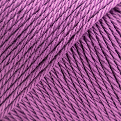 100% Cotton | Palermo from Luca_S yarns