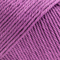 100% Cotton | Palermo from Luca_S yarns