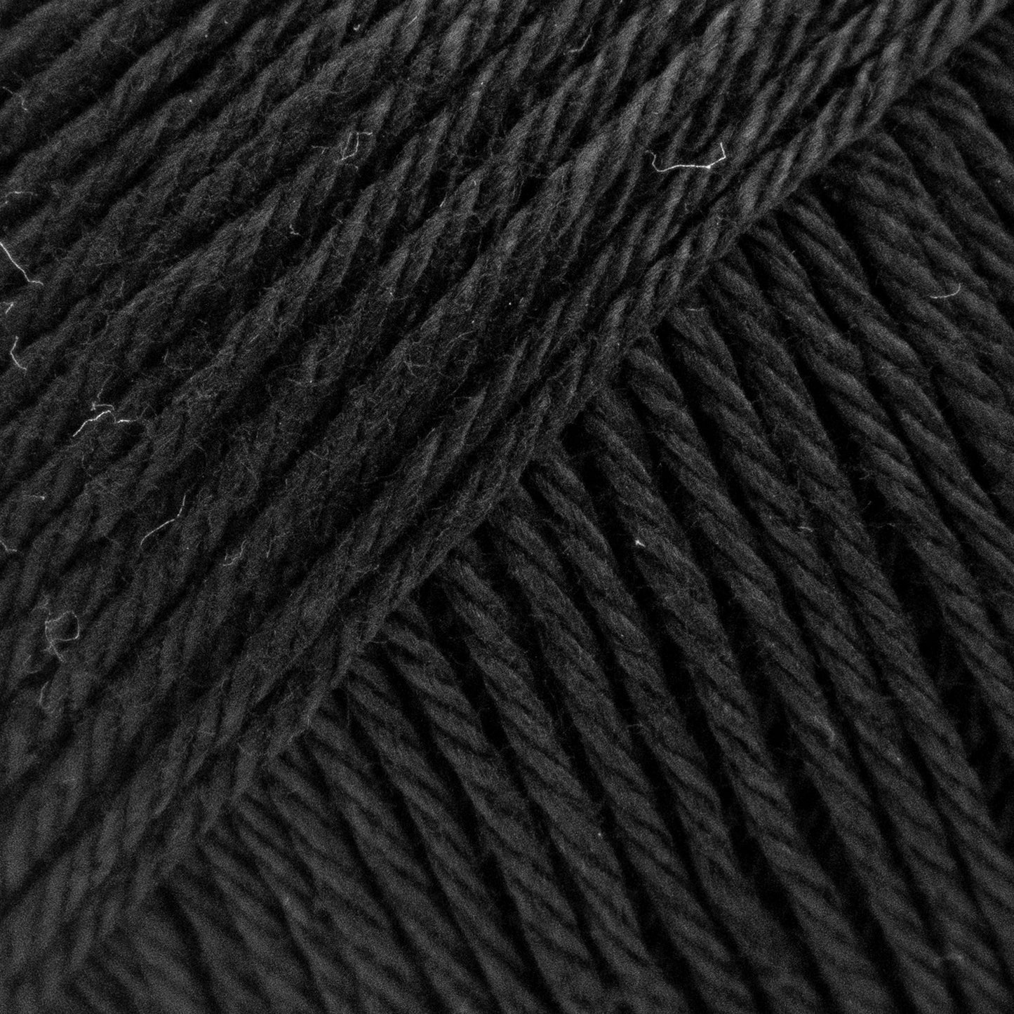 100% Cotton | Palermo from Luca_S yarns
