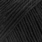 100% Cotton | Palermo from Luca_S yarns