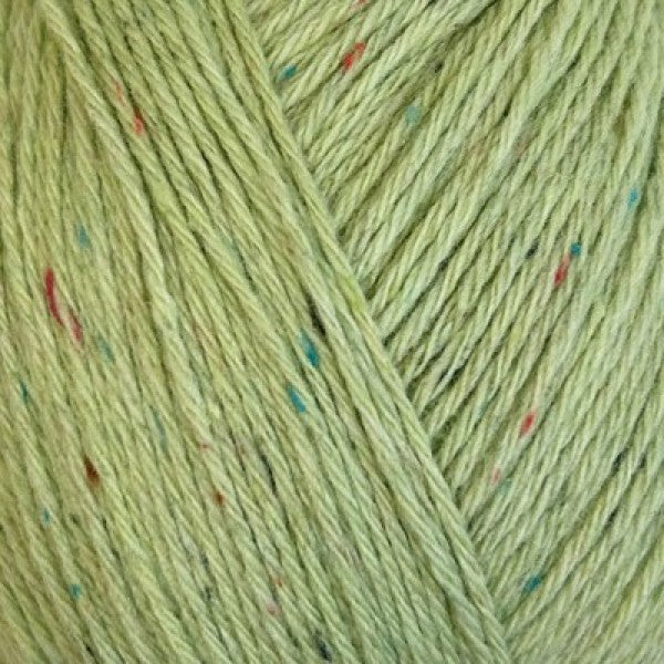 Re-Create DK - Recycled wool yarn blend