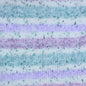 Bambino Prints DK from Stylecraft