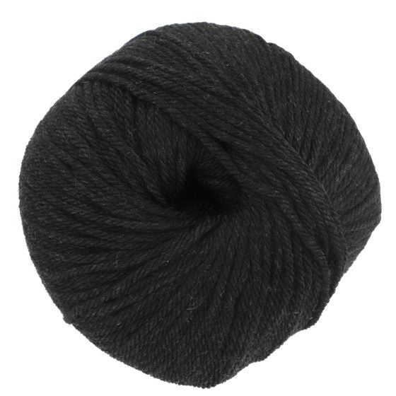 Luxury Yak DK from King Cole