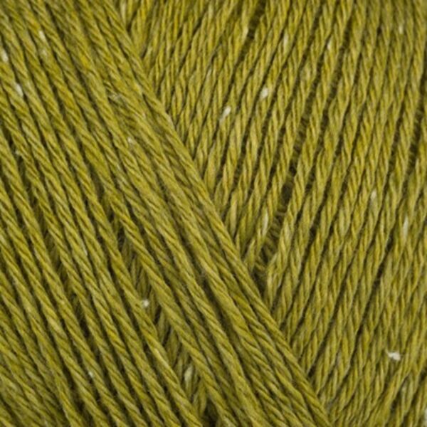 Re-Create DK - Recycled wool yarn blend