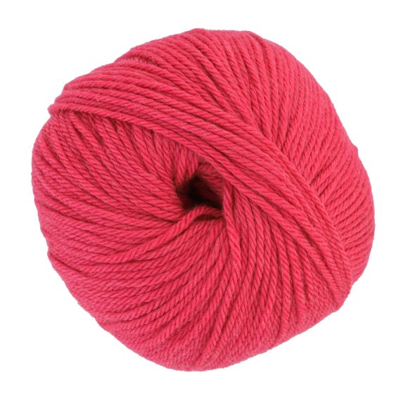 Luxury Yak DK from King Cole