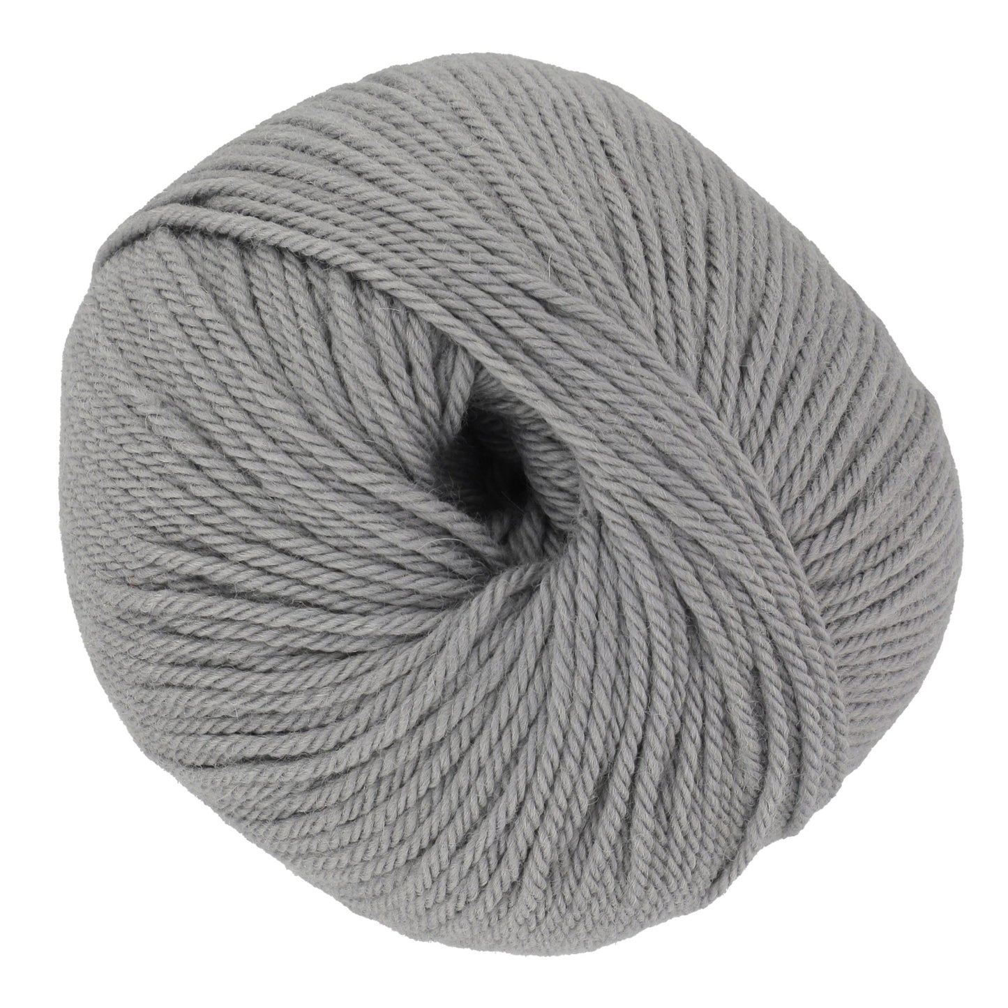 Luxury Yak DK from King Cole