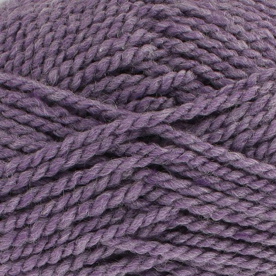 Dalesway Chunky from King Cole