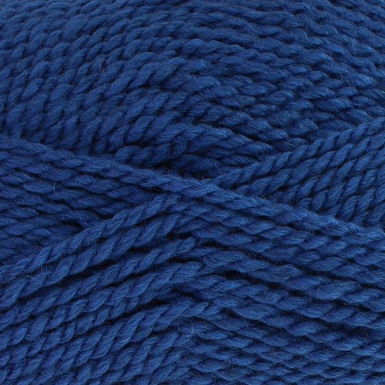 Dalesway Chunky from King Cole