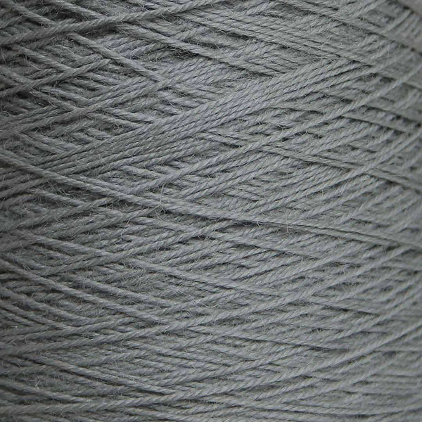 Woolyknit 3/4ply 200g sock yarn cones