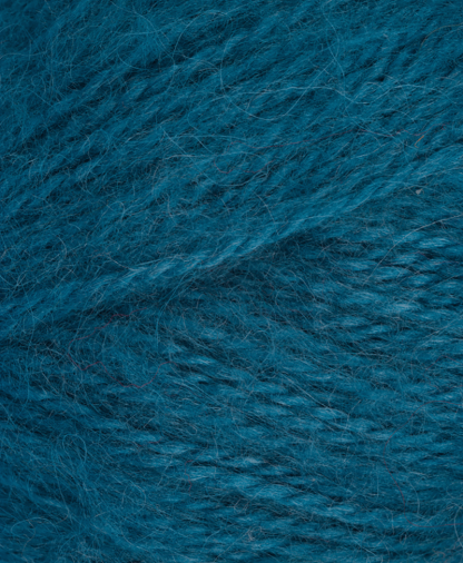 Grace by Stylecraft - Premium Acrylic, Mohair & Wool ARAN