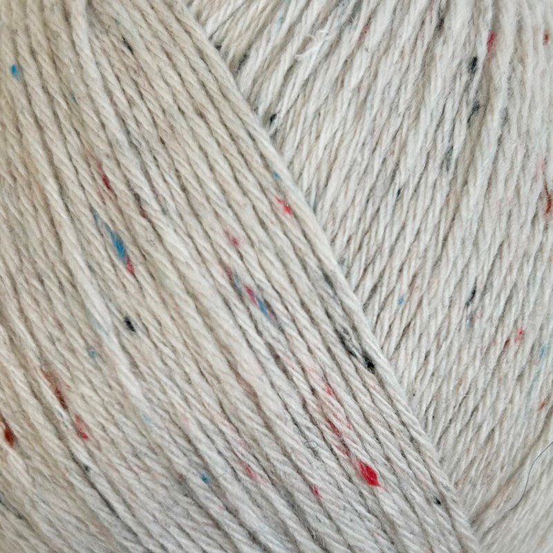 Re-Create DK - Recycled wool yarn blend