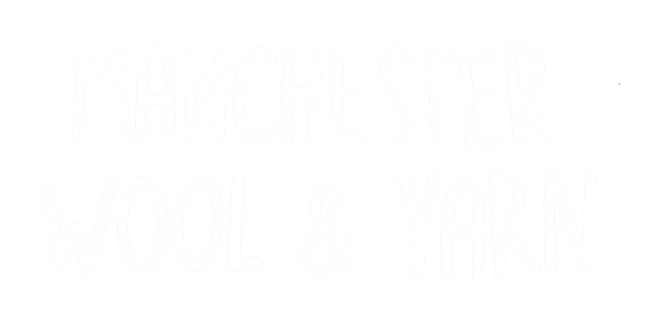 Manchester Wool & Yarn 