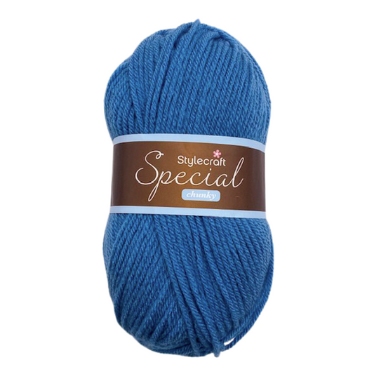 Stylecraft Special Chunky