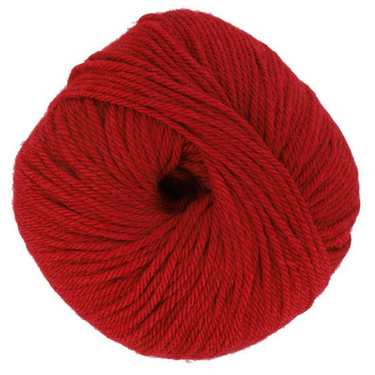 Luxury Yak DK from King Cole