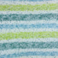 Bambino Prints DK from Stylecraft