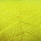 PIP Colour work from Baa Ram Ewe | 4PLY 100% British wool