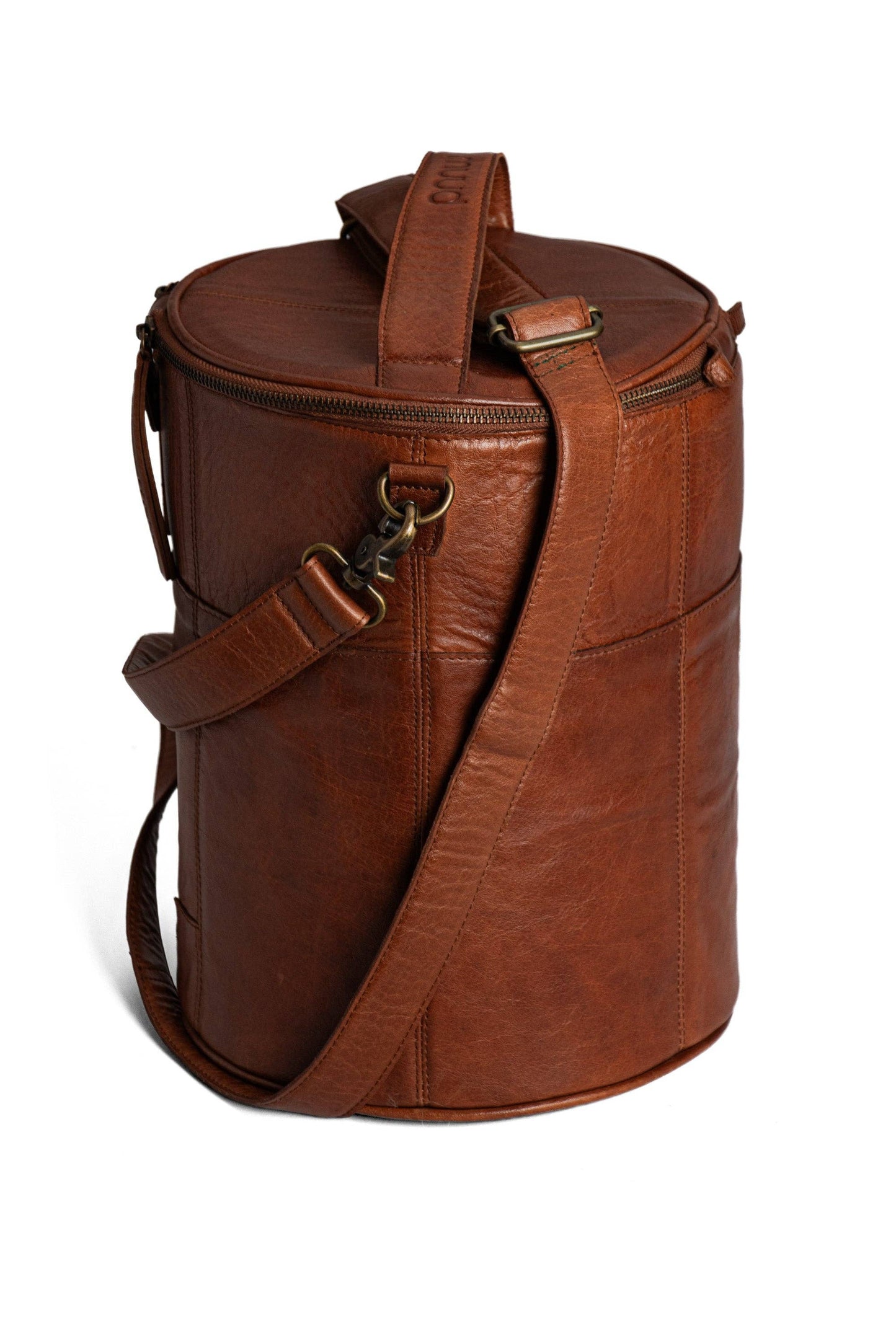 Saturn XL Project Bag