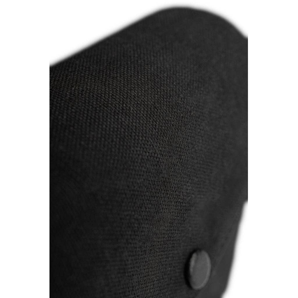 Betina Needle Case | MUUD
