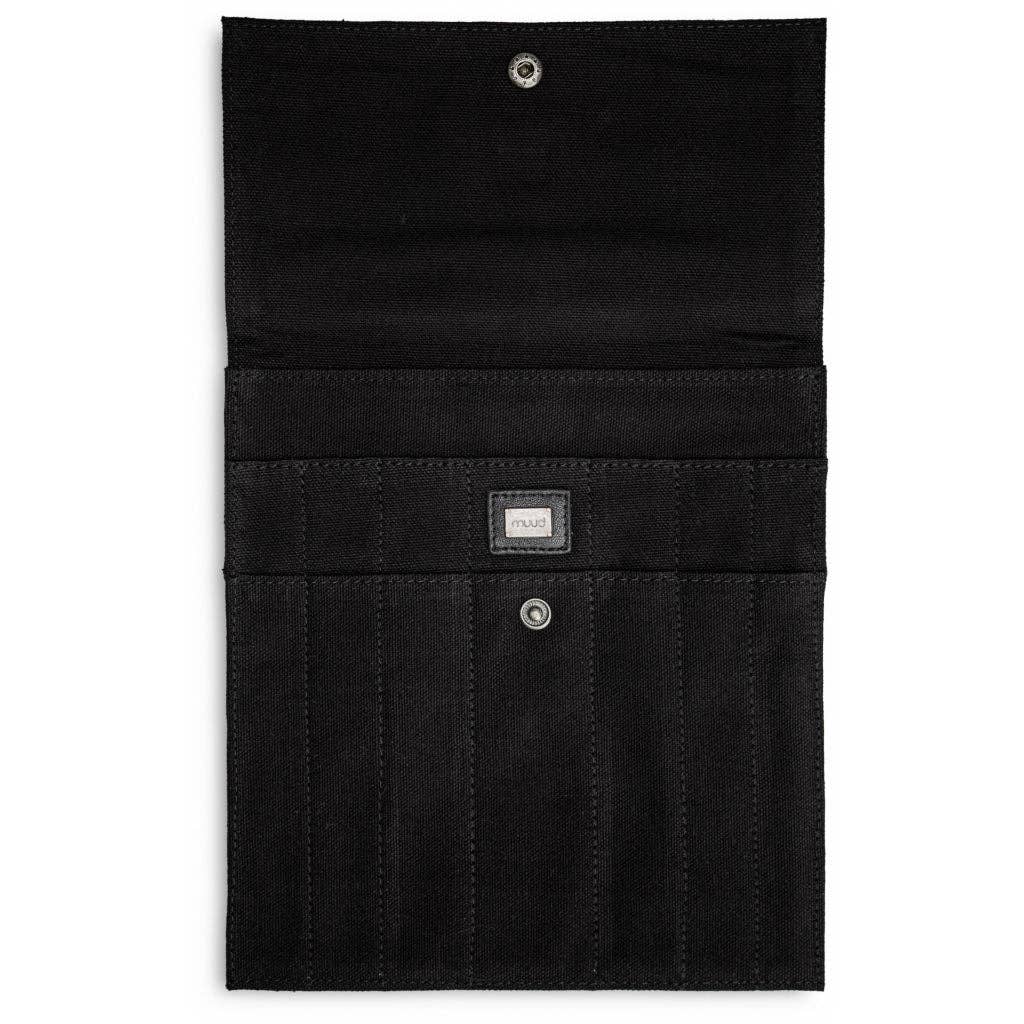 Oslo Needle Organiser