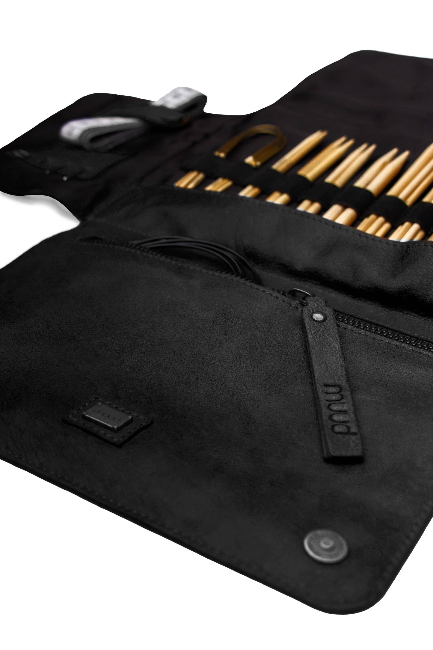 Gro Crossbody