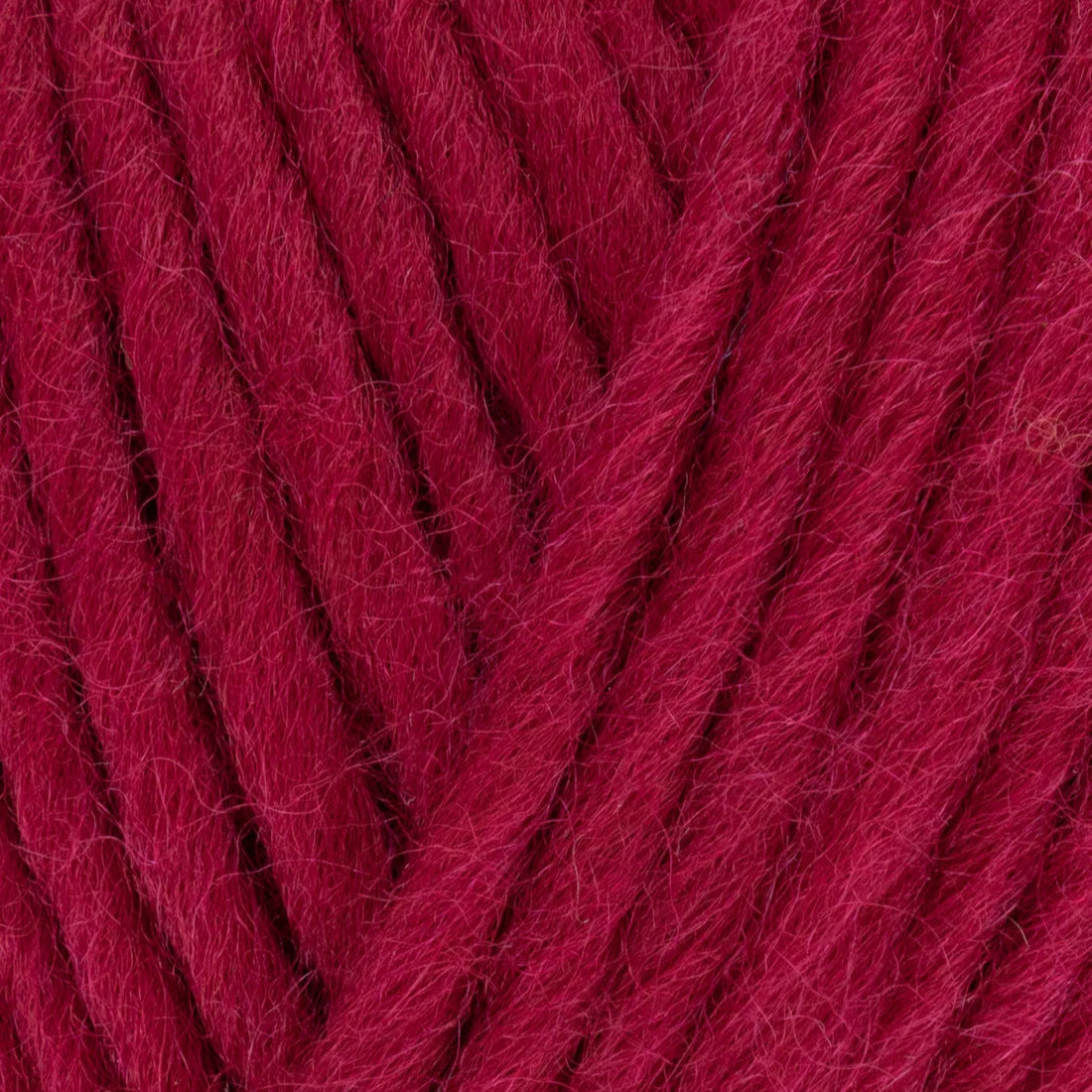 Retreat Chunky Roving | West Yorkshire Spinners