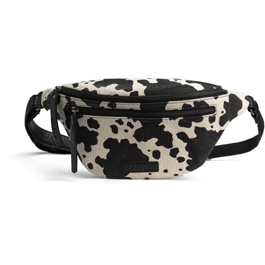 Vegas Bumbag