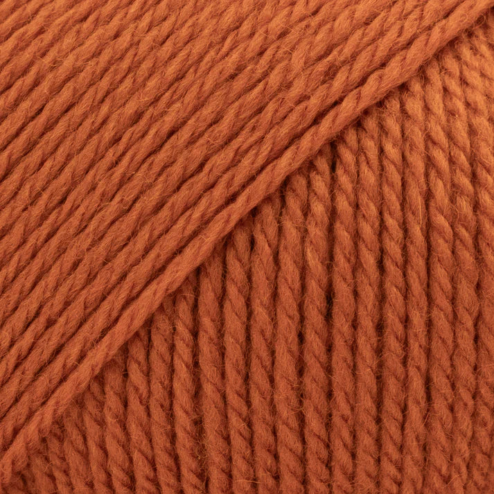 Eclipse | Cashmere Merino 4PLY from Luca_S yarns