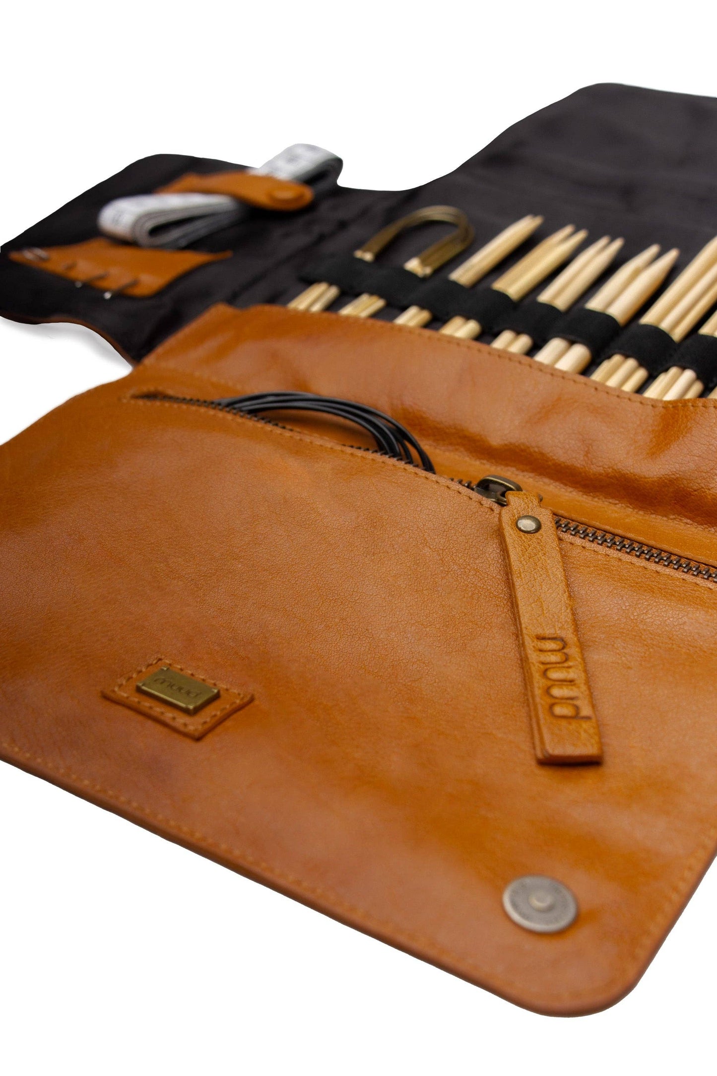 Gro Crossbody