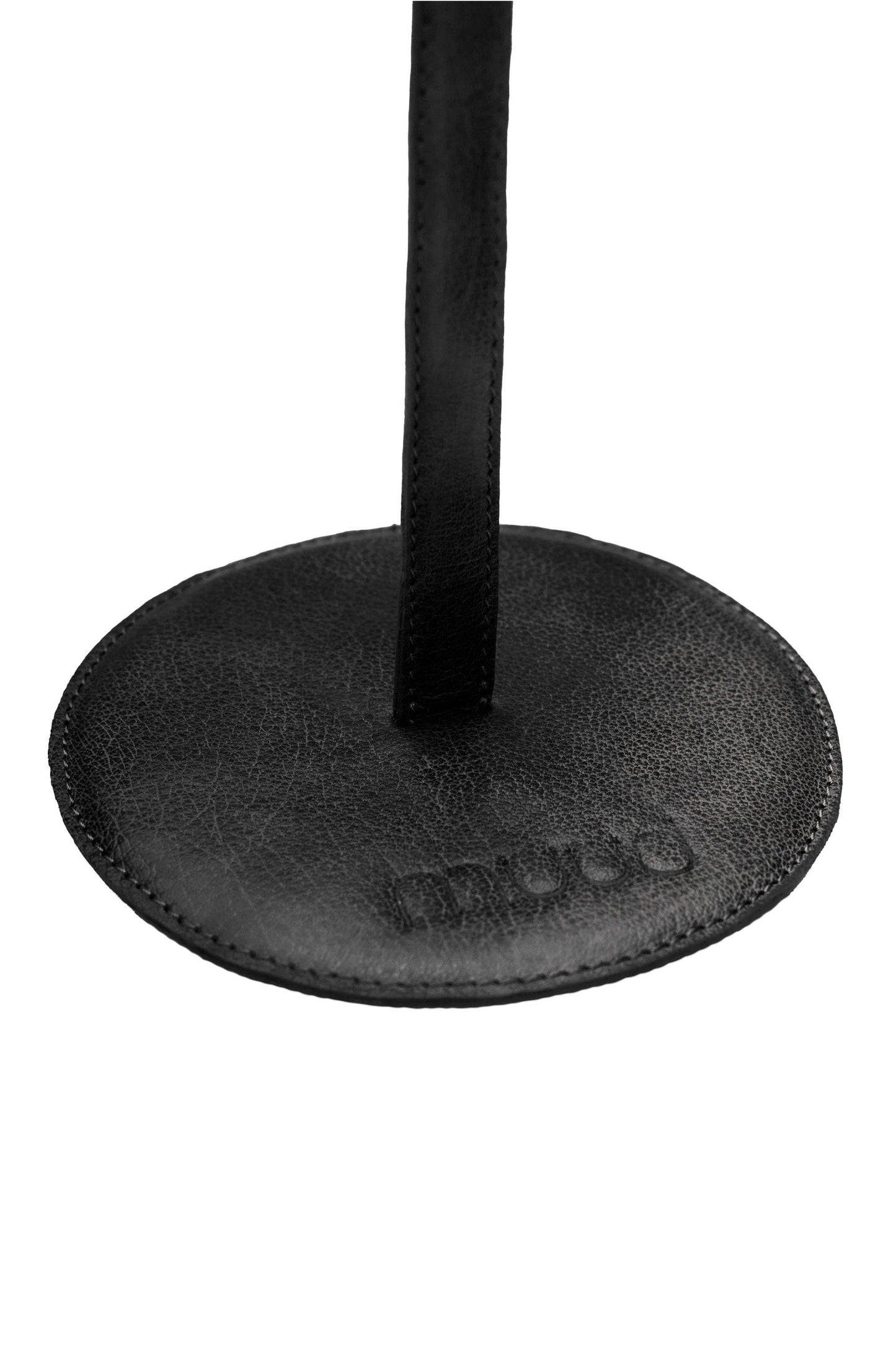 Gyrit Yarn Holder | MUUD