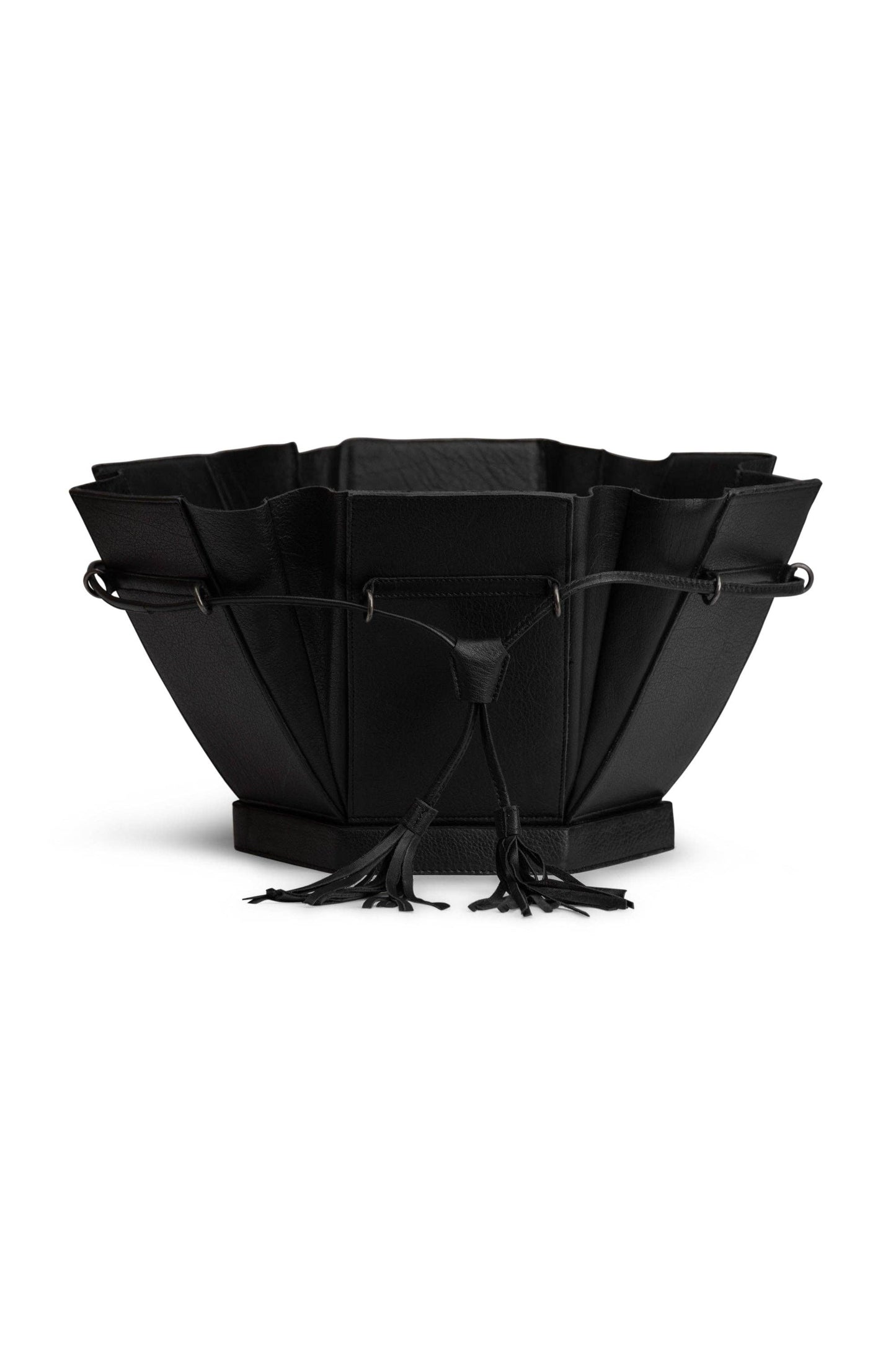 Evita XL Project Box