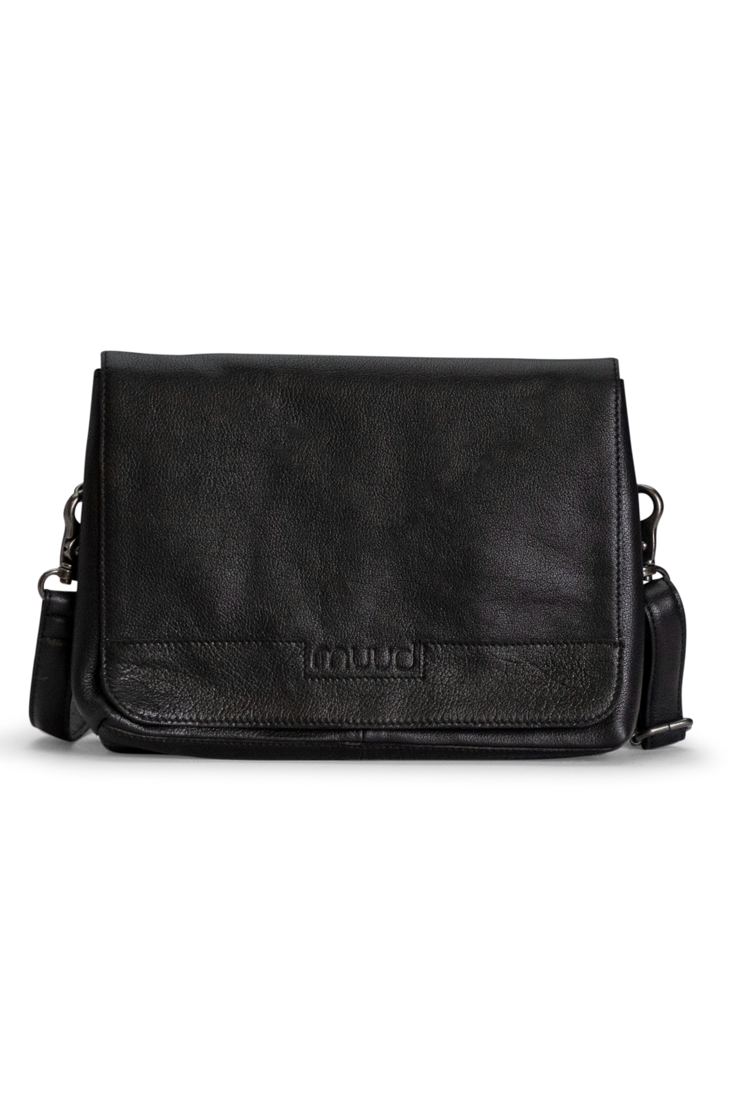 Fee Project Bag