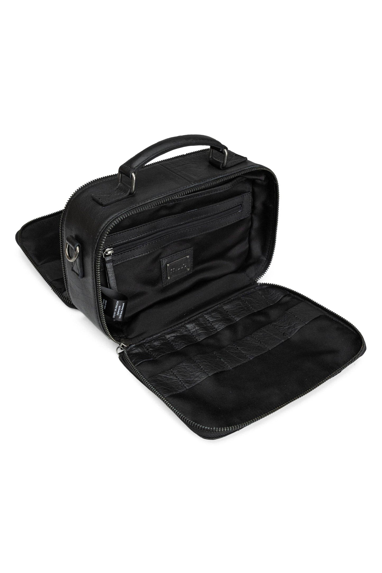 Lilly Project Crossbody