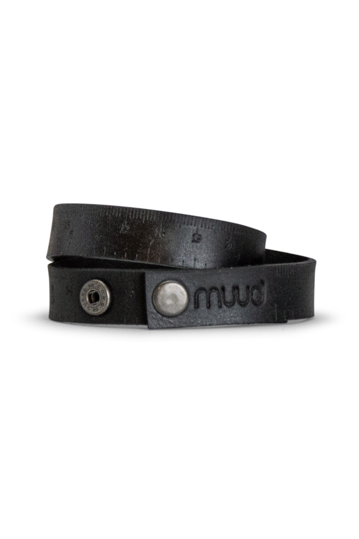 Fibi Ruler Bracelet