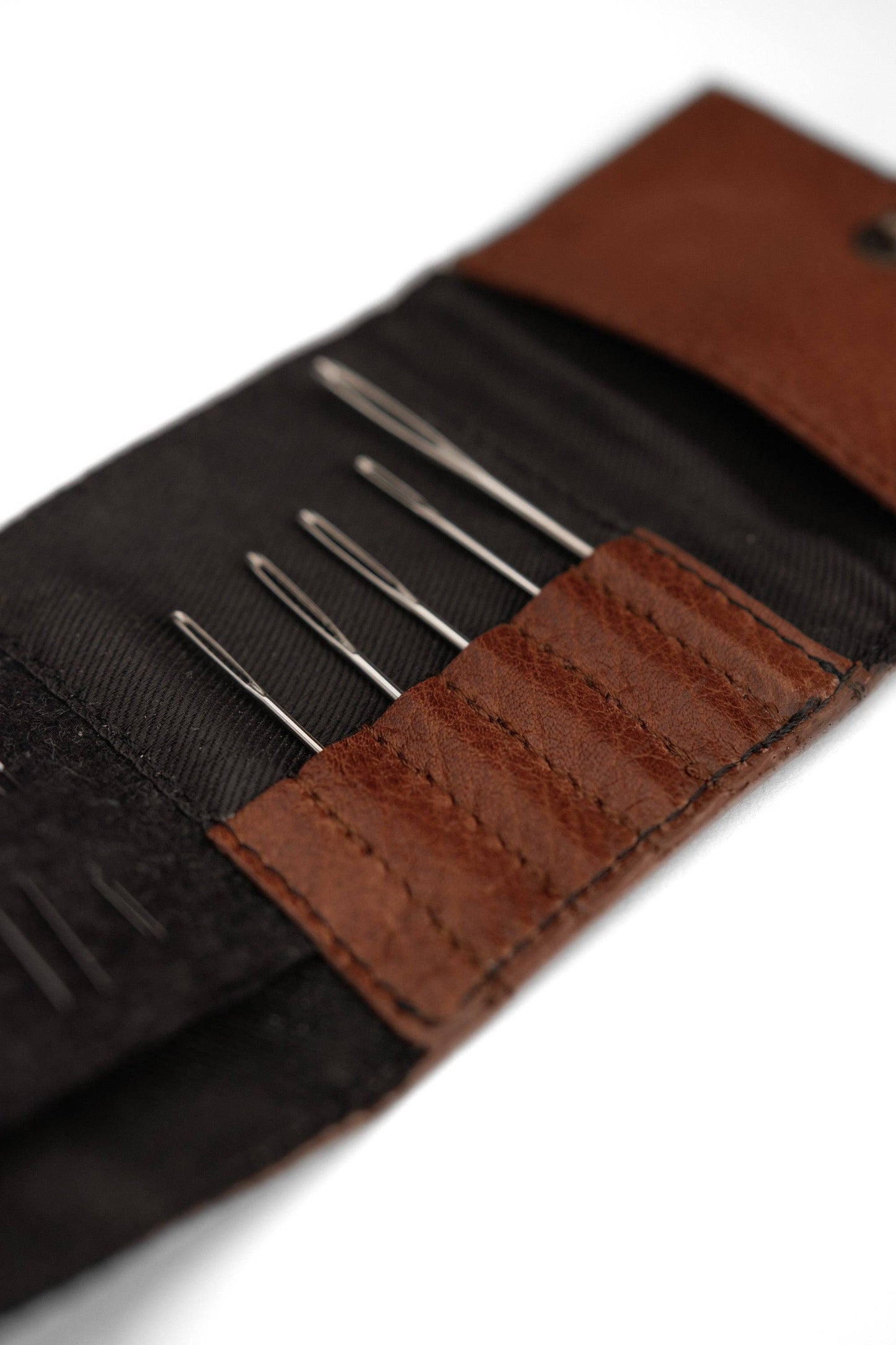 Carla Needle Case
