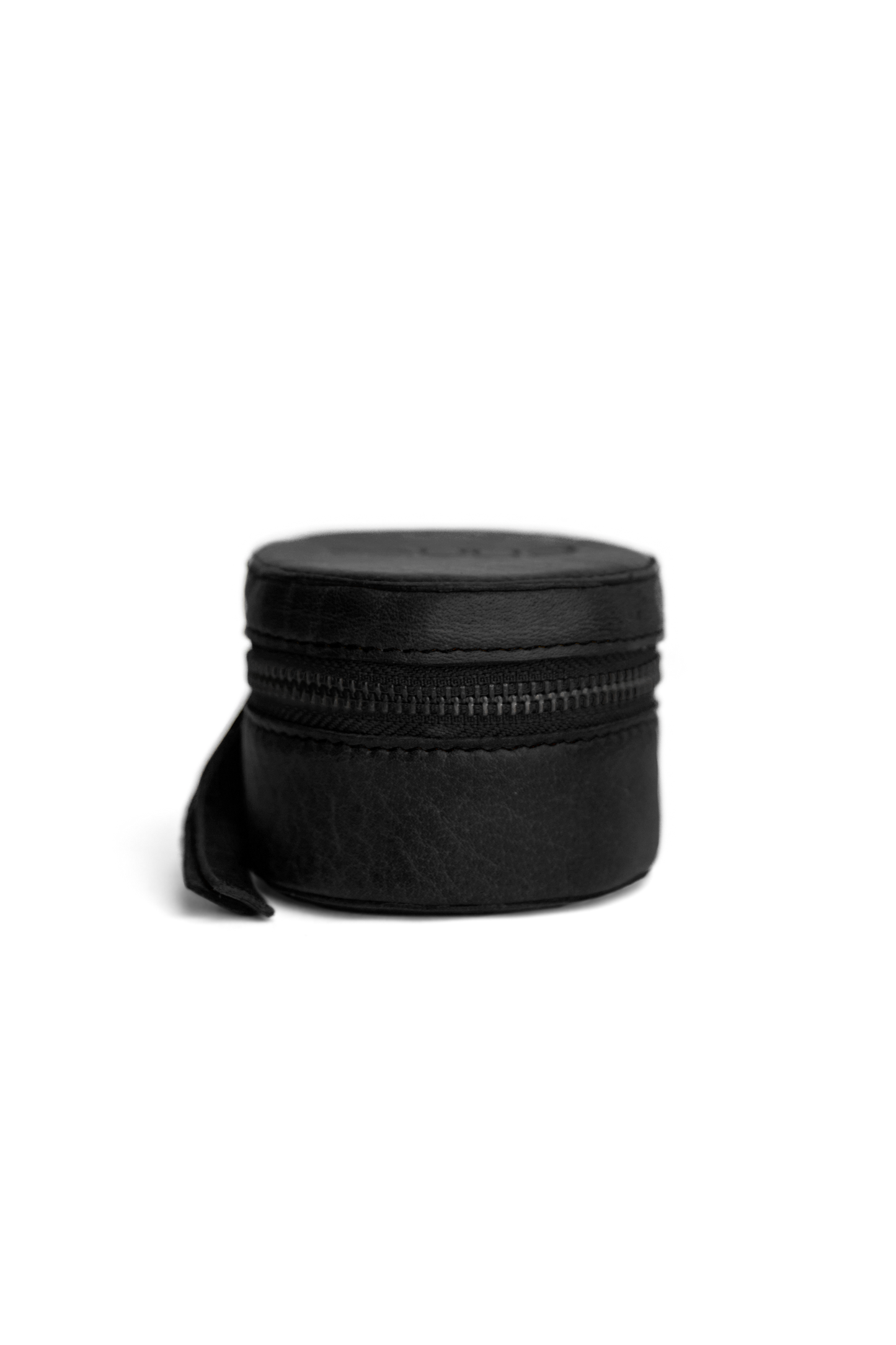 Helsinki Case